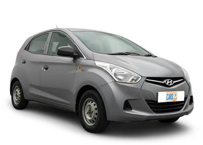 Hyundai Eon-img
